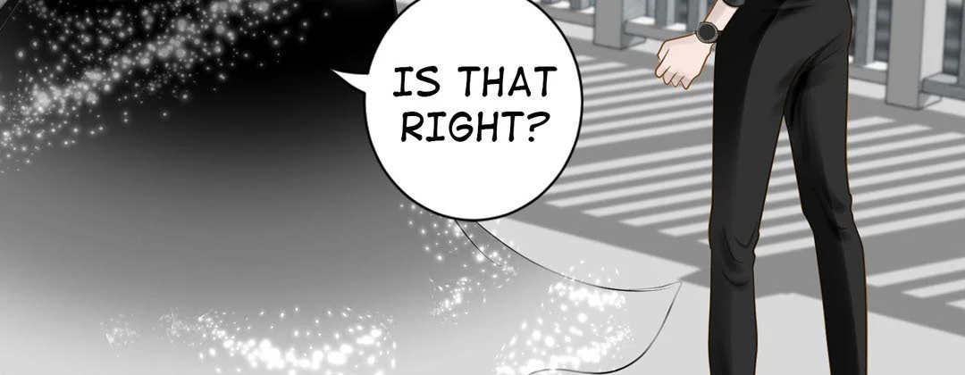 Living with The Wizard - Chapter 30